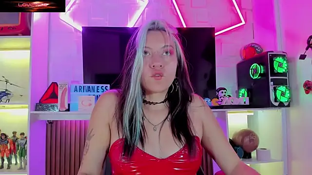 midory  online show from 03/21/25, 11:56