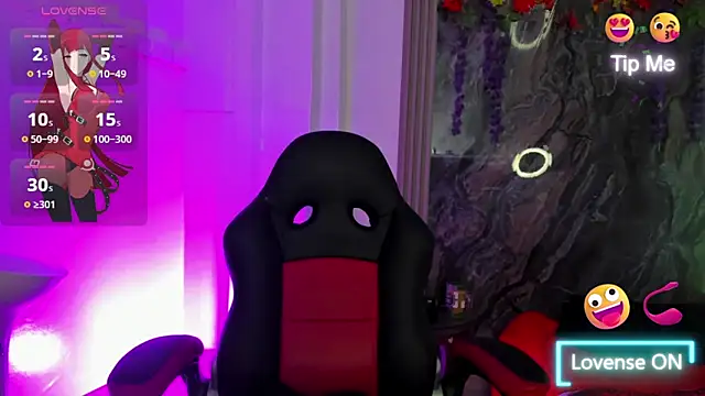 midory  online show from 10/06/25, 04:54