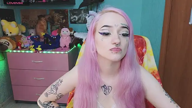 Snapshot of Manuela_unicorn chatting on 09/09/25, 04:50 Manuela unicorn online show from 09/09/25, 04:50