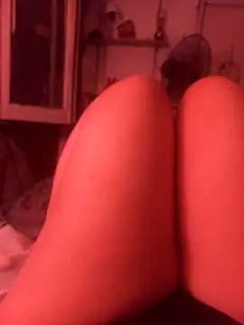 Snapshot of myla_rommer1 chatting on 03/18/25, 08:03 myla rommer1 online show from 03/18/25, 08:03