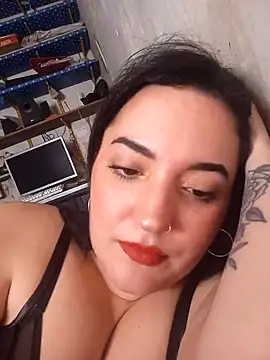 Snapshot of myla_rommer1 chatting on 03/19/25, 08:55 myla rommer1 online show from 03/19/25, 08:55