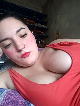 Snapshot of myla_rommer1 chatting on 03/22/25, 01:30 myla rommer1 online show from 03/22/25, 01:30