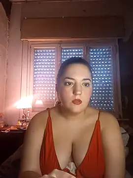 Snapshot of myla_rommer1 chatting on 03/22/25, 05:20 myla rommer1 online show from 03/22/25, 05:20