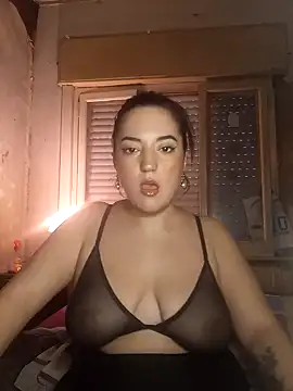 Snapshot of myla_rommer1 chatting on 03/22/25, 10:04 myla rommer1 online show from 03/22/25, 10:04