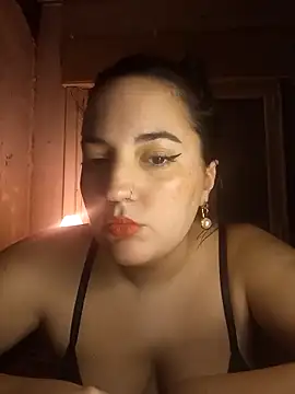 myla rommer1 online show from 03/23/25, 04:16