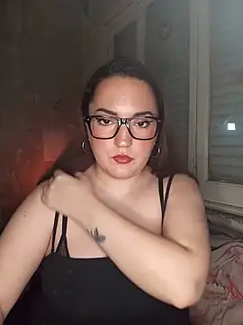 myla rommer1 online show from 06/06/26, 03:55