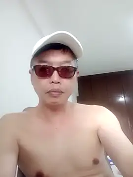 akumasian online show from 05/13/26, 01:58