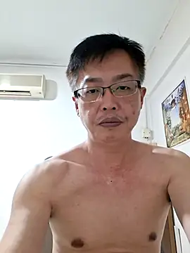 akumasian online show from 06/26/26, 11:58