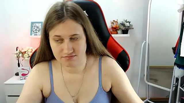 Lucky Lana online show from 06/29/26, 02:40