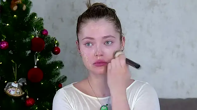 Snapshot of AshleyD_ chatting on 01/19/26, 12:09 AshleyD online show from 01/19/26, 12:09