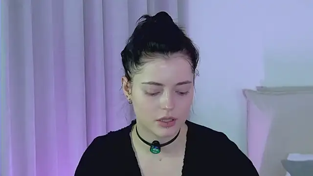 Snapshot of AshleyD_ chatting on 02/08/26, 02:37 AshleyD online show from 02/08/26, 02:37