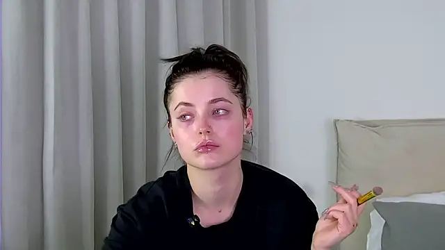 Snapshot of AshleyD_ chatting on 02/13/26, 03:13 AshleyD online show from 02/13/26, 03:13