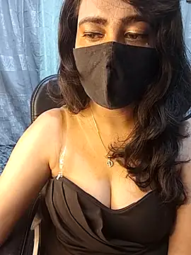 Snapshot of dimple1312 chatting on 03/20/26, 04:56 dimple1312 online show from 03/20/26, 04:56
