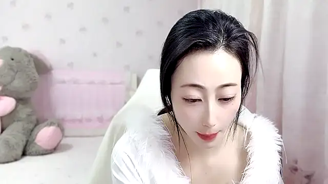 anjila888 online show from 12/01/25, 01:16