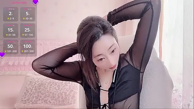 anjila888 online show from 01/10/26, 04:36