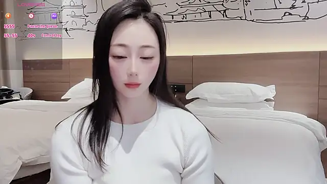 anjila888 online show from 02/11/26, 01:49