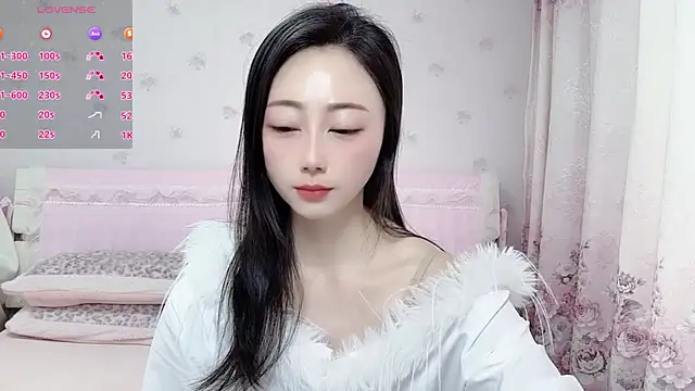 anjila888 online show from 03/13/26, 01:12