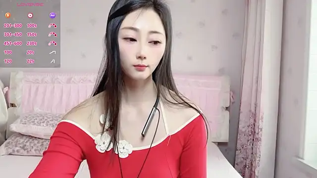 anjila888 online show from 05/16/26, 10:36