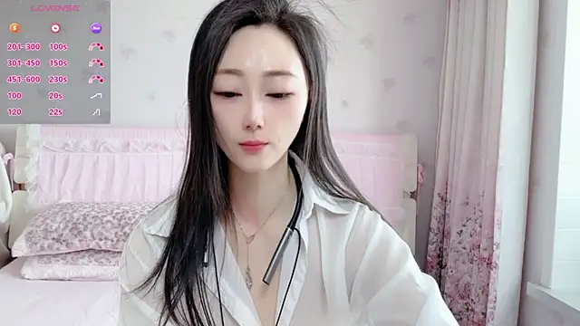 anjila888 online show from 06/04/26, 01:22