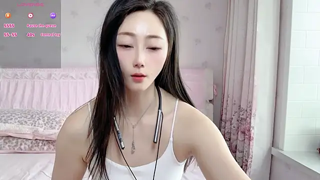 anjila888 online show from 06/05/26, 08:09