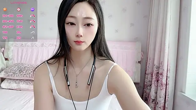 anjila888 online show from 06/06/26, 05:23