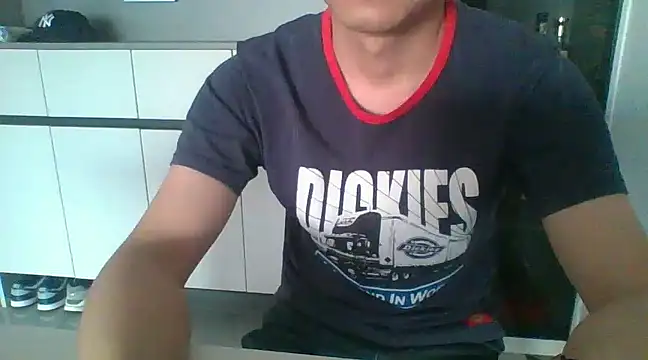 Snapshot of nole_china7 chatting on 03/20/25, 09:48 nole china7 online show from 03/20/25, 09:48
