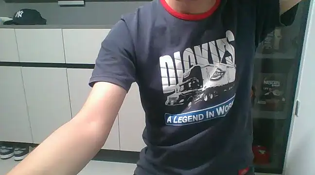 Snapshot of nole_china7 chatting on 03/20/25, 12:53 nole china7 online show from 03/20/25, 12:53
