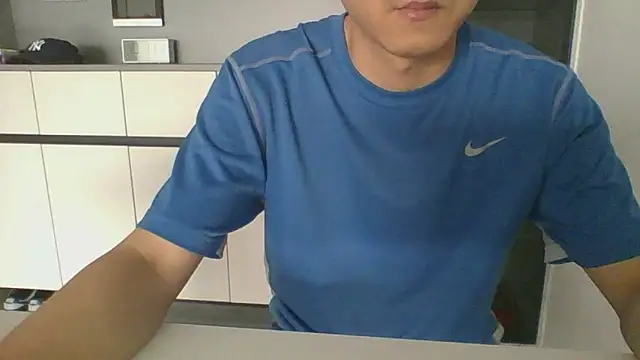 Snapshot of nole_china7 chatting on 09/11/25, 02:11 nole china7 online show from 09/11/25, 02:11