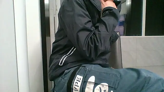 nole china7 online show from 10/23/25, 12:48