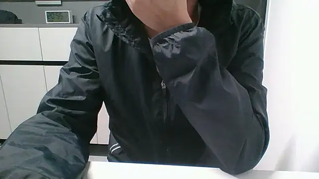 nole china7 online show from 10/24/25, 12:56