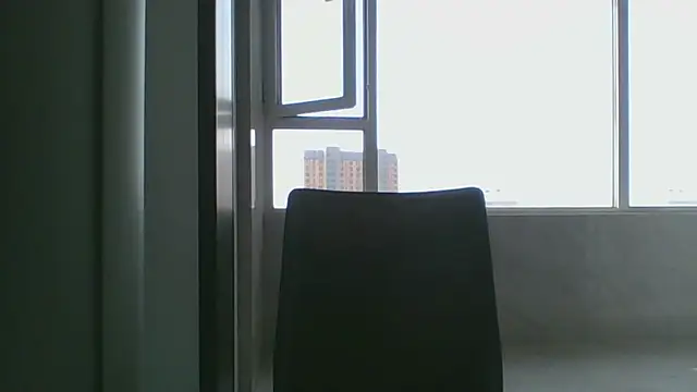 nole china7 online show from 10/28/25, 01:31