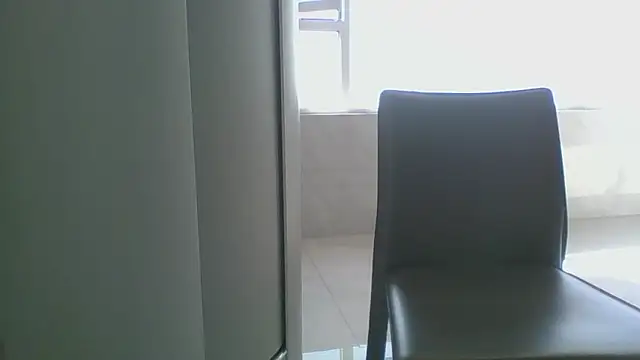 nole china7 online show from 11/02/25, 02:25