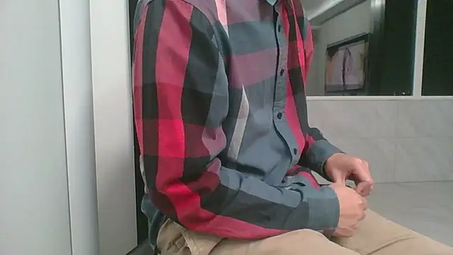 nole china7 online show from 11/02/25, 02:30