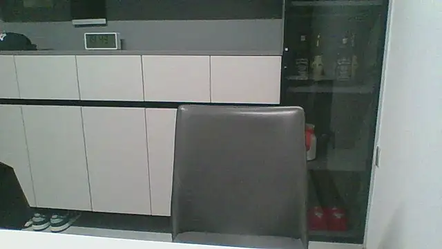 nole china7 online show from 11/07/25, 11:43