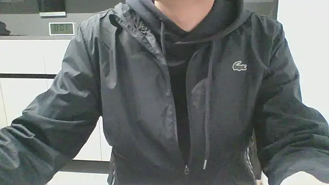 nole china7 online show from 11/09/25, 10:02