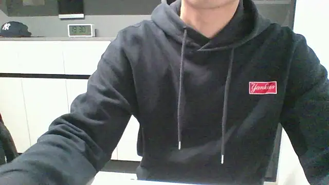 nole china7 online show from 11/10/25, 11:31