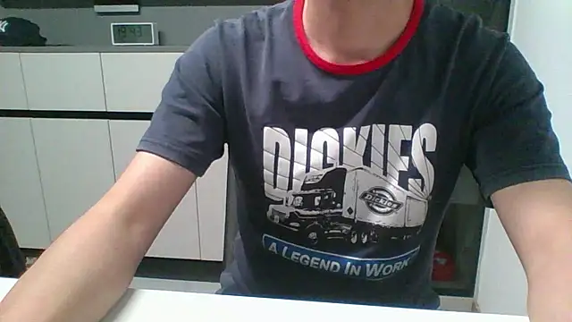 nole china7 online show from 11/11/25, 11:43