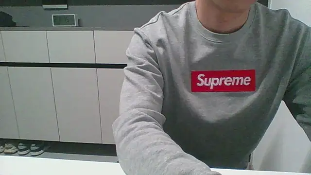 nole china7 online show from 11/12/25, 01:11