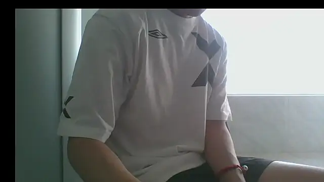 nole china7 online show from 12/01/25, 12:26