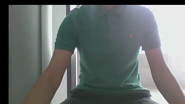 nole china7 online show from 12/02/25, 12:38