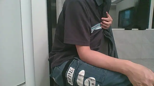 nole china7 online show from 12/19/25, 01:29