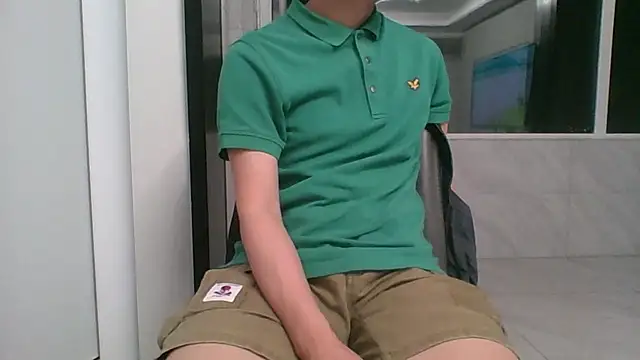 nole china7 online show from 01/08/26, 12:07