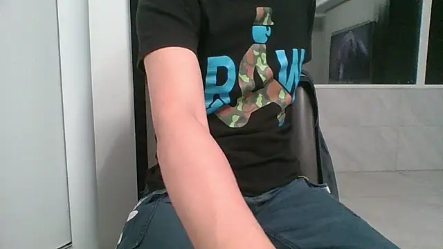 nole china7 online show from 01/16/26, 01:48