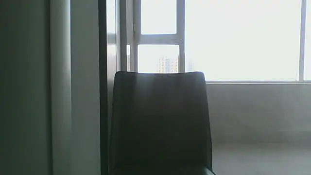 nole china7 online show from 02/09/26, 02:04