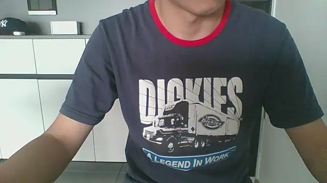 nole china7 online show from 02/21/26, 12:22