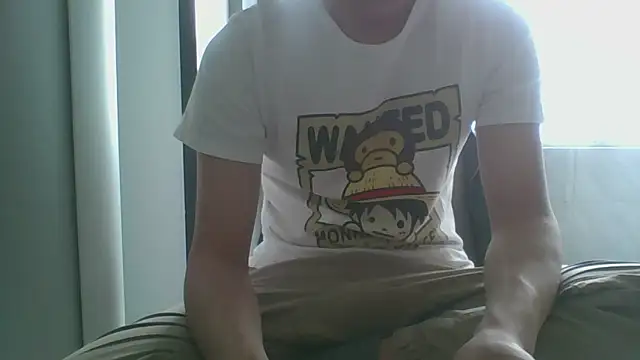 nole china7 online show from 03/02/26, 05:08