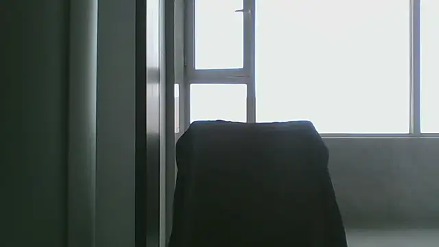 nole china7 online show from 03/02/26, 11:55