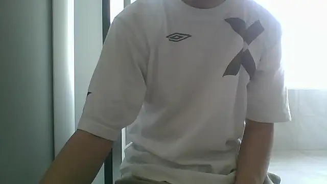 nole china7 online show from 03/06/26, 12:29