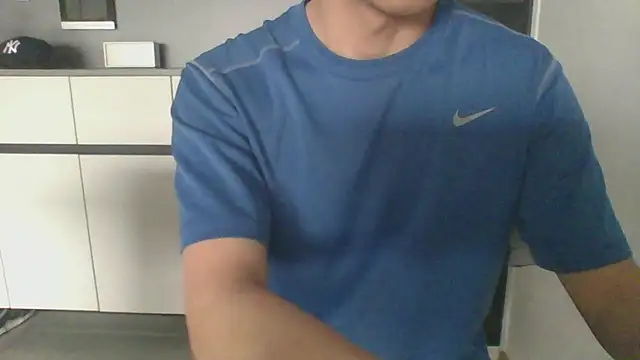 nole china7 online show from 03/10/26, 11:43