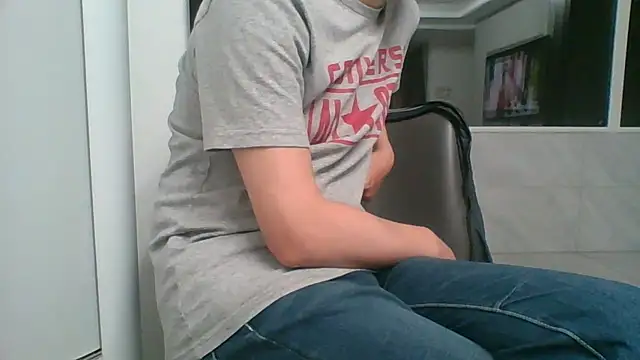 nole china7 online show from 03/17/26, 11:35